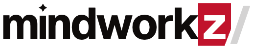 MindWorkz